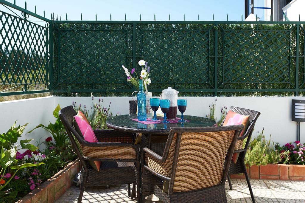 House 3 Bedroon - Near Sintra And Lisbon Villa Værelse billede